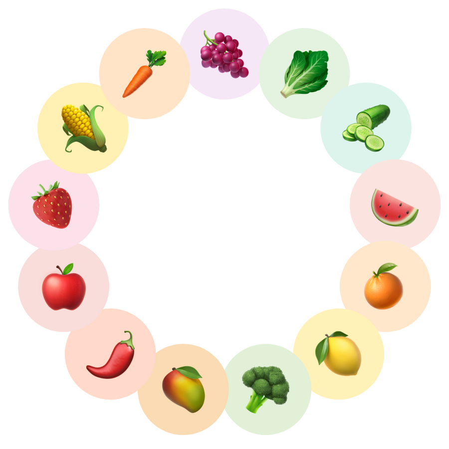 DinnerCircle logo